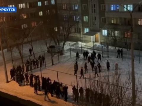 post-21655 thumbnail