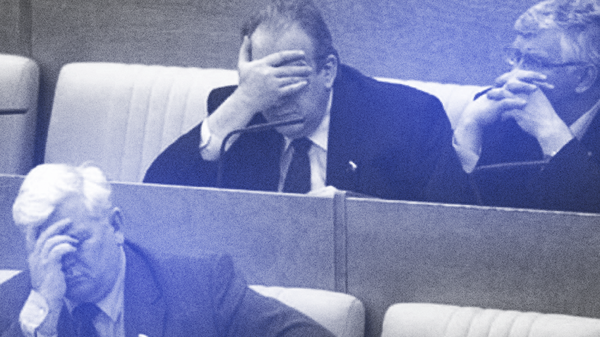 post-21669 thumbnail