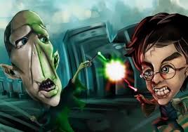 post-21251 thumbnail