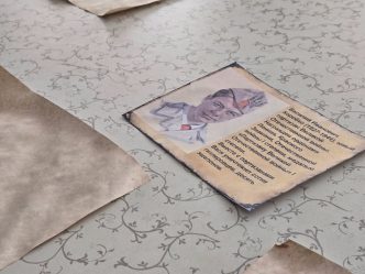 post-20848 thumbnail