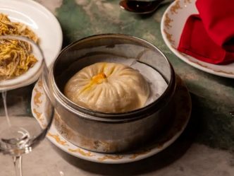 post-21131 thumbnail