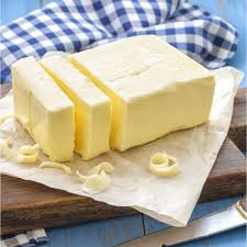 post-20767 thumbnail