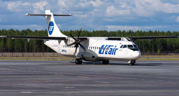 post-22660 thumbnail