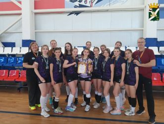 post-21926 thumbnail