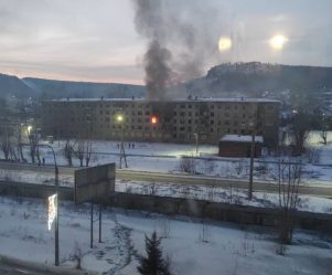 post-22248 thumbnail