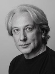 post-22833 thumbnail