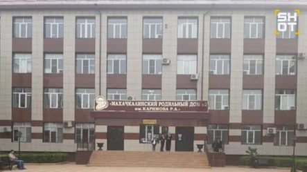 post-22014 thumbnail