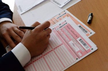 post-21919 thumbnail