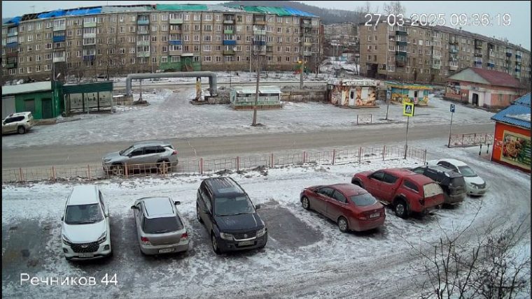 post-22798 thumbnail