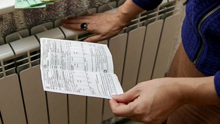 post-22017 thumbnail