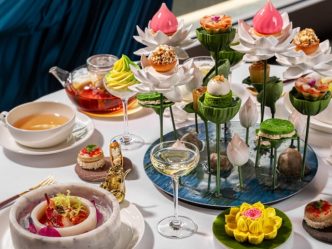 post-21757 thumbnail