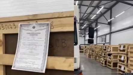 post-22749 thumbnail