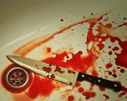 post-33179 thumbnail