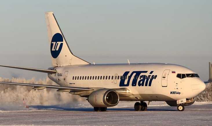 post-22386 thumbnail