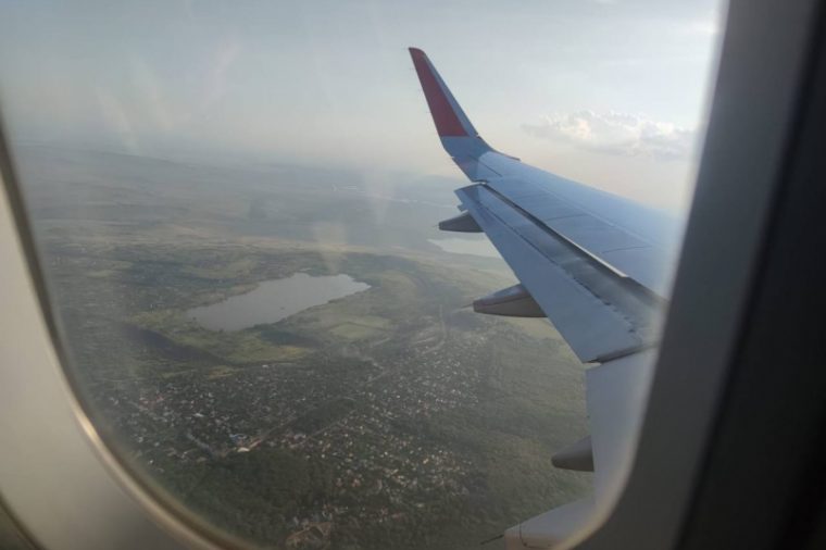 post-32125 thumbnail