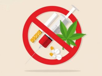 post-23144 thumbnail