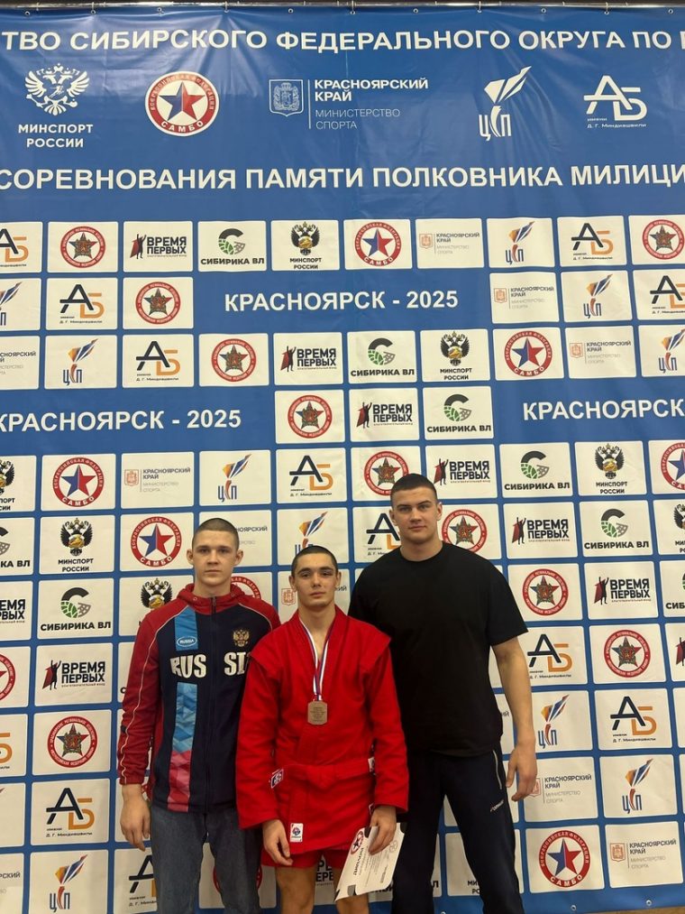 post-23271 thumbnail