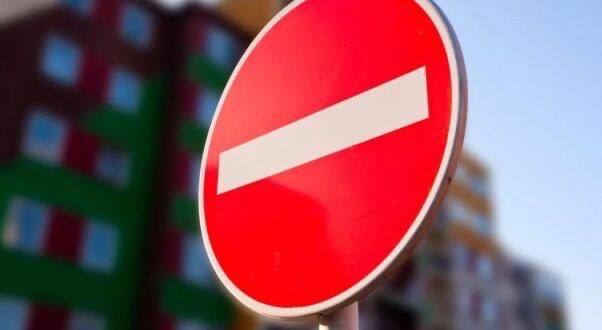 post-23474 thumbnail