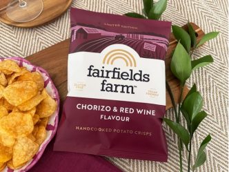 post-23436 thumbnail