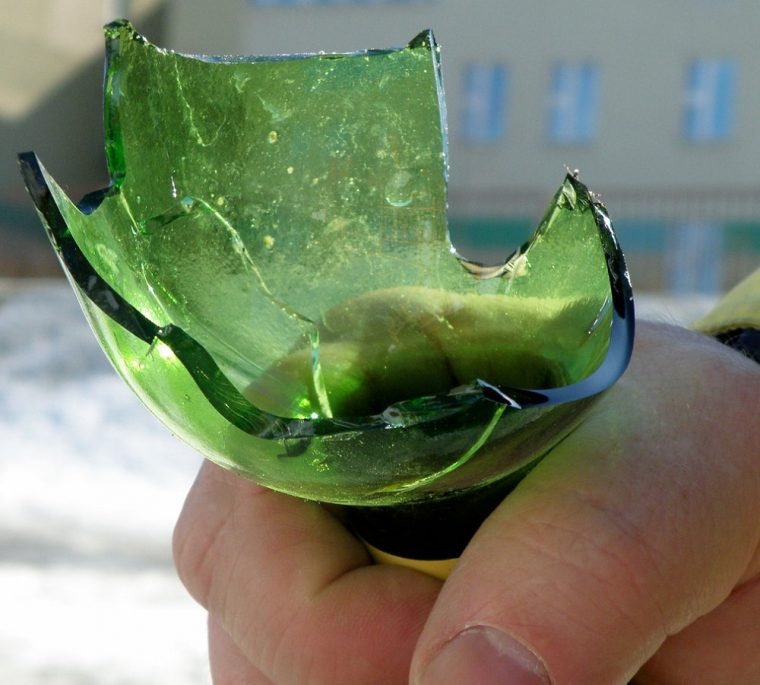 post-23449 thumbnail