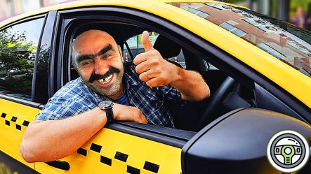 post-23806 thumbnail