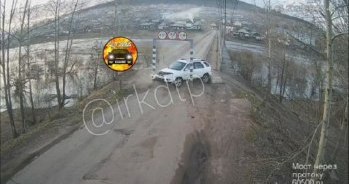 post-24635 thumbnail