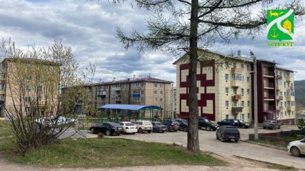 post-24998 thumbnail