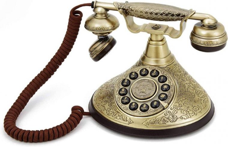 post-25189 thumbnail