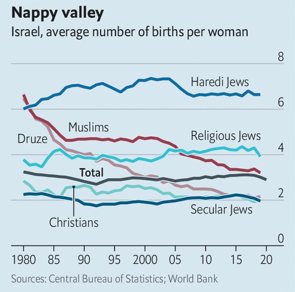 post-25443 thumbnail