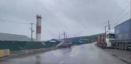 post-25308 thumbnail