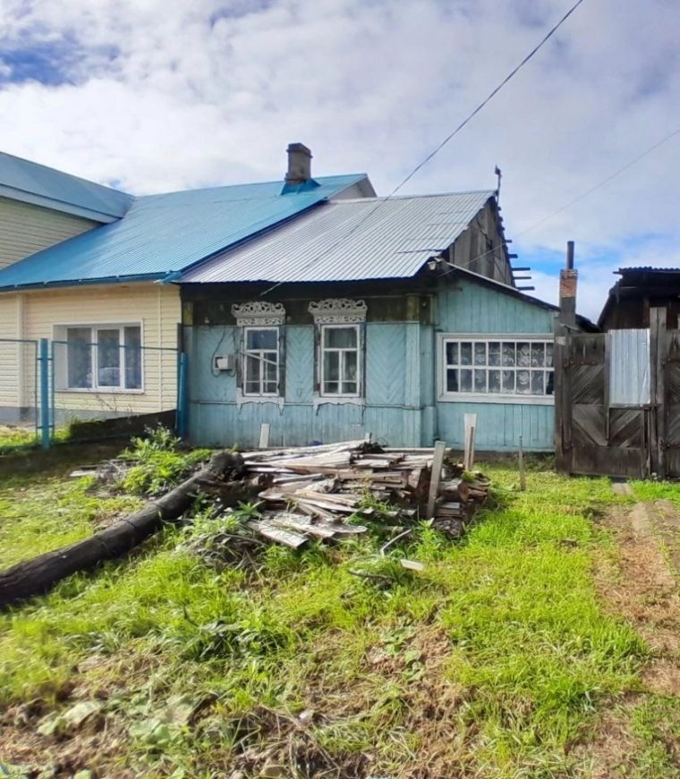 post-24468 thumbnail