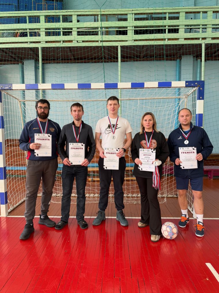 post-24753 thumbnail