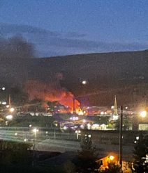 post-25446 thumbnail