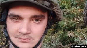 post-25426 thumbnail