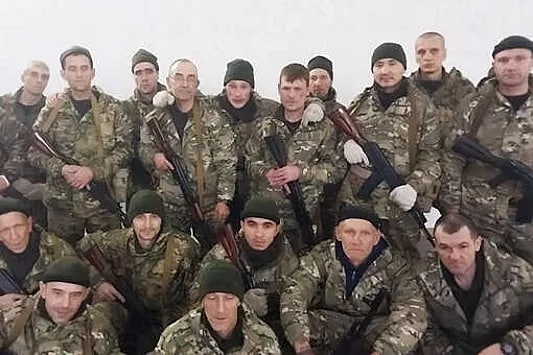 post-24971 thumbnail