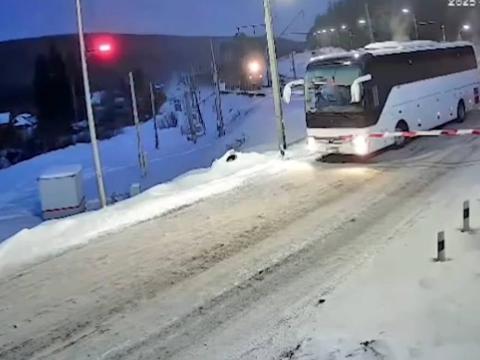 post-33376 thumbnail