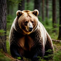 post-25693 thumbnail