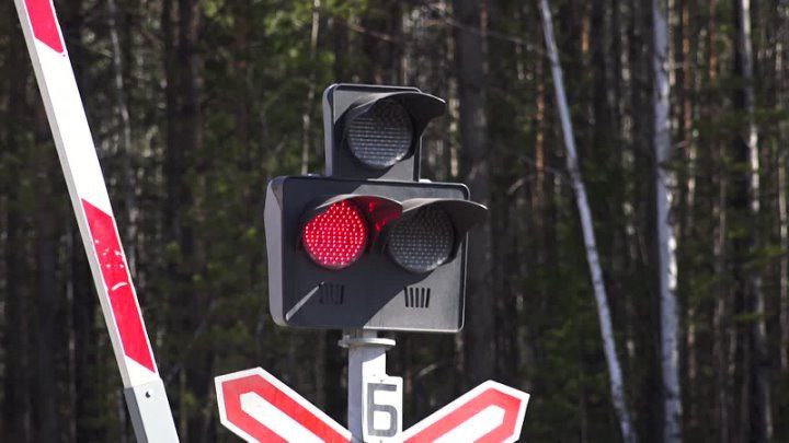 post-25906 thumbnail