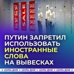 post-26713 thumbnail