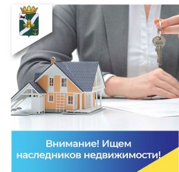 post-26911 thumbnail