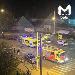 post-25815 thumbnail