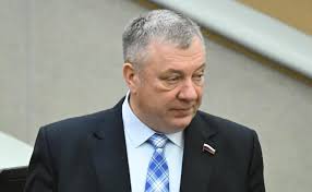 post-26946 thumbnail