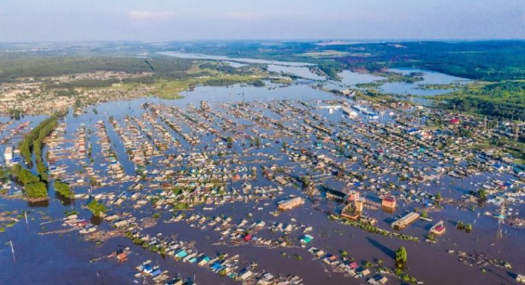 post-28015 thumbnail