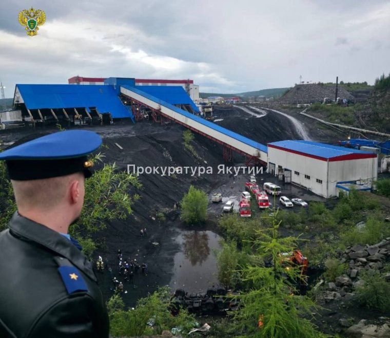 post-27827 thumbnail