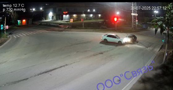 post-27876 thumbnail