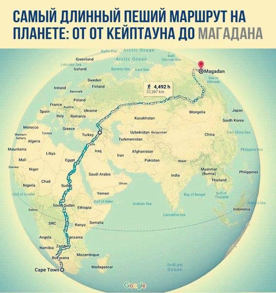 post-27323 thumbnail