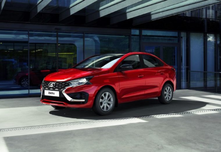 post-27971 thumbnail