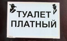 post-27176 thumbnail