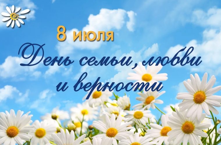 post-27293 thumbnail