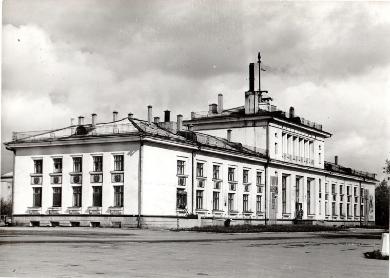 post-27839 thumbnail